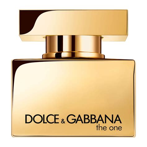 parfum dolce gabbana damen|dolce gabbana perfume sephora.